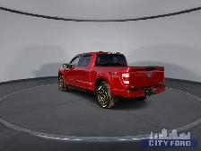 2023 Ford F-150 XL 4x4 SuperCrew 5.5' Box - Photo 6