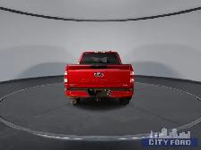 2023 Ford F-150 XL 4x4 SuperCrew 5.5' Box - Photo 7