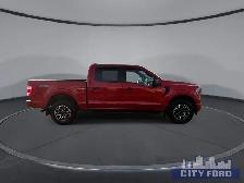 2023 Ford F-150 XL 4x4 SuperCrew 5.5' Box - Photo 9