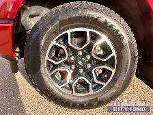 2023 Ford F-150 XL 4x4 SuperCrew 5.5' Box - Photo 10