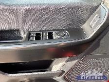2023 Ford F-150 XL 4x4 SuperCrew 5.5' Box - Photo 12