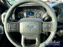 2023 Ford F-150 XL 4x4 SuperCrew 5.5' Box - Photo 13