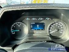 2023 Ford F-150 XL 4x4 SuperCrew 5.5' Box - Photo 14