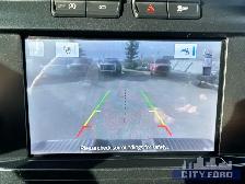 2023 Ford F-150 XL 4x4 SuperCrew 5.5' Box - Photo 16