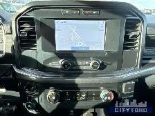 2023 Ford F-150 XL 4x4 SuperCrew 5.5' Box - Photo 18