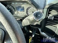 2023 Ford F-150 XL 4x4 SuperCrew 5.5' Box - Photo 19