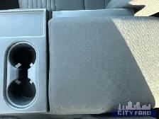 2023 Ford F-150 XL 4x4 SuperCrew 5.5' Box - Photo 20