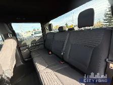 2023 Ford F-150 XL 4x4 SuperCrew 5.5' Box - Photo 21