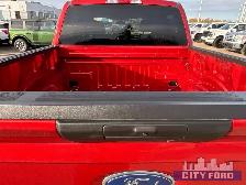 2023 Ford F-150 XL 4x4 SuperCrew 5.5' Box - Photo 22