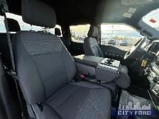 2023 Ford F-150 XL 4x4 SuperCrew 5.5' Box - Photo 23