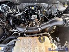 2023 Ford F-150 XL 4x4 SuperCrew 5.5' Box - Photo 24