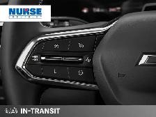 2026 Chevrolet Traverse Z71 - Photo 11