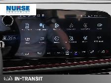 2026 Chevrolet Traverse Z71 - Photo 14