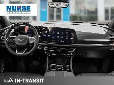 2026 Chevrolet Traverse Z71 - Photo 19
