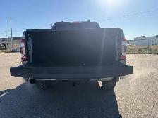 2023 Ford F-150 Lariat - Photo 5