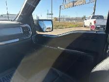 2023 Ford F-150 Lariat - Photo 9
