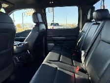 2023 Ford F-150 Lariat - Photo 10
