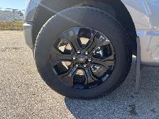 2023 Ford F-150 Lariat - Photo 11