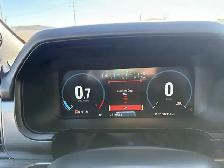 2023 Ford F-150 Lariat - Photo 12