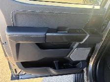 2023 Ford F-150 Lariat - Photo 13