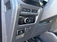 2023 Ford F-150 Lariat - Photo 14