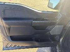2023 Ford F-150 Lariat - Photo 15