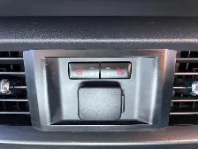 2023 Ford F-150 Lariat - Photo 16