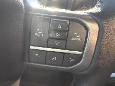 2023 Ford F-150 Lariat - Photo 17