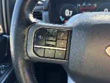 2023 Ford F-150 Lariat - Photo 18