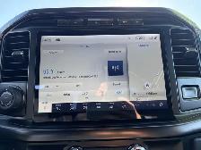 2023 Ford F-150 Lariat - Photo 19