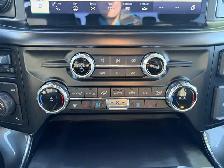 2023 Ford F-150 Lariat - Photo 20