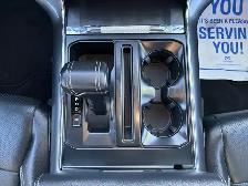 2023 Ford F-150 Lariat - Photo 21