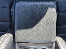 2023 Ford F-150 Lariat - Photo 22
