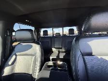 2023 Ford F-150 Lariat - Photo 23