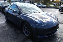 2022 Tesla Model 3 model 3 rwd panoramic navigation - Photo 5