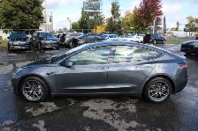 2022 Tesla Model 3 model 3 rwd panoramic navigation - Photo 6