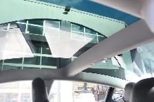 2022 Tesla Model 3 model 3 rwd panoramic navigation - Photo 7