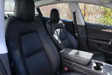 2022 Tesla Model 3 model 3 rwd panoramic navigation - Photo 9