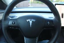 2022 Tesla Model 3 model 3 rwd panoramic navigation - Photo 12