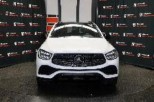 2021 Mercedes-Benz GLC-Class GLC300 4MATIC - AMG PKG|PANO|NAVI|C - Photo 2