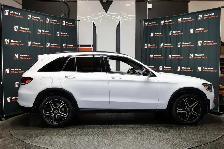2021 Mercedes-Benz GLC-Class GLC300 4MATIC - AMG PKG|PANO|NAVI|C - Photo 3