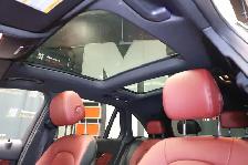 2021 Mercedes-Benz GLC-Class GLC300 4MATIC - AMG PKG|PANO|NAVI|C - Photo 8