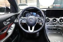 2021 Mercedes-Benz GLC-Class GLC300 4MATIC - AMG PKG|PANO|NAVI|C - Photo 11