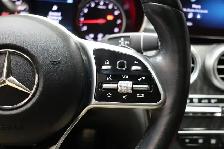2021 Mercedes-Benz GLC-Class GLC300 4MATIC - AMG PKG|PANO|NAVI|C - Photo 13