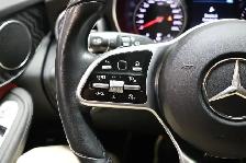 2021 Mercedes-Benz GLC-Class GLC300 4MATIC - AMG PKG|PANO|NAVI|C - Photo 14