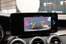 2021 Mercedes-Benz GLC-Class GLC300 4MATIC - AMG PKG|PANO|NAVI|C - Photo 16