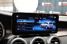 2021 Mercedes-Benz GLC-Class GLC300 4MATIC - AMG PKG|PANO|NAVI|C - Photo 17