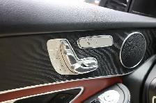 2021 Mercedes-Benz GLC-Class GLC300 4MATIC - AMG PKG|PANO|NAVI|C - Photo 18