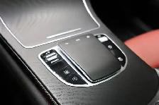 2021 Mercedes-Benz GLC-Class GLC300 4MATIC - AMG PKG|PANO|NAVI|C - Photo 19