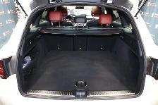 2021 Mercedes-Benz GLC-Class GLC300 4MATIC - AMG PKG|PANO|NAVI|C - Photo 20